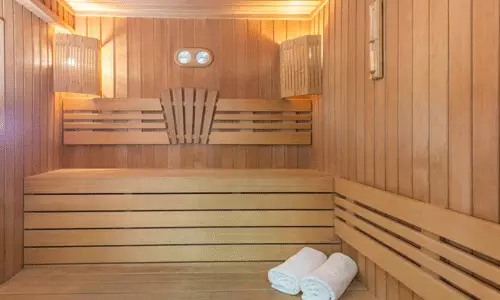 هتل ایسمیرا ازمیر